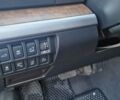 Черный Субару Аутбек, объемом двигателя 2.5 л и пробегом 122 тыс. км за 14299 $, фото 8 на Automoto.ua