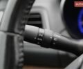 Чорний Субару Аутбек, об'ємом двигуна 2.5 л та пробігом 218 тис. км за 14000 $, фото 9 на Automoto.ua