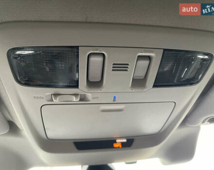 Черный Субару Аутбек, объемом двигателя 2 л и пробегом 103 тыс. км за 18300 $, фото 22 на Automoto.ua