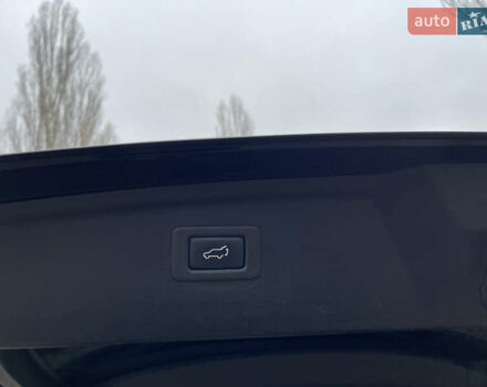 Черный Субару Аутбек, объемом двигателя 2 л и пробегом 103 тыс. км за 18300 $, фото 29 на Automoto.ua