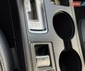 Чорний Субару Аутбек, об'ємом двигуна 2.46 л та пробігом 165 тис. км за 14000 $, фото 18 на Automoto.ua
