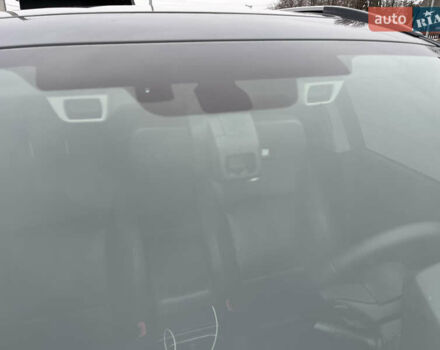 Черный Субару Аутбек, объемом двигателя 2 л и пробегом 103 тыс. км за 18300 $, фото 19 на Automoto.ua