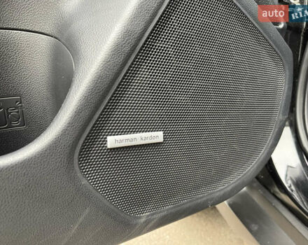 Черный Субару Аутбек, объемом двигателя 2 л и пробегом 103 тыс. км за 18300 $, фото 23 на Automoto.ua