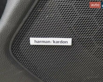 Чорний Субару Аутбек, об'ємом двигуна 2.5 л та пробігом 217 тис. км за 15500 $, фото 24 на Automoto.ua