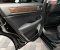 Чорний Субару Аутбек, об'ємом двигуна 2.46 л та пробігом 165 тис. км за 14000 $, фото 19 на Automoto.ua