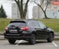 Чорний Субару Аутбек, об'ємом двигуна 2.5 л та пробігом 217 тис. км за 15500 $, фото 6 на Automoto.ua