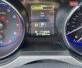 Черный Субару Аутбек, объемом двигателя 2.5 л и пробегом 217 тыс. км за 18000 $, фото 4 на Automoto.ua