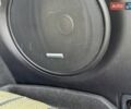 Чорний Субару Аутбек, об'ємом двигуна 2.46 л та пробігом 165 тис. км за 14000 $, фото 23 на Automoto.ua