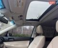 Черный Субару Аутбек, объемом двигателя 2.5 л и пробегом 184 тыс. км за 16500 $, фото 14 на Automoto.ua