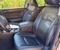 Чорний Субару Аутбек, об'ємом двигуна 2.5 л та пробігом 213 тис. км за 15900 $, фото 13 на Automoto.ua