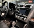 Чорний Субару Аутбек, об'ємом двигуна 2.46 л та пробігом 165 тис. км за 14000 $, фото 26 на Automoto.ua