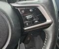 Чорний Субару Аутбек, об'ємом двигуна 2.5 л та пробігом 127 тис. км за 18900 $, фото 26 на Automoto.ua