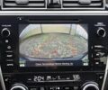Черный Субару Аутбек, объемом двигателя 2.5 л и пробегом 127 тыс. км за 18900 $, фото 3 на Automoto.ua