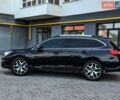 Чорний Субару Аутбек, об'ємом двигуна 2 л та пробігом 140 тис. км за 18200 $, фото 24 на Automoto.ua