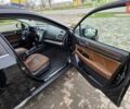 Чорний Субару Аутбек, об'ємом двигуна 2.5 л та пробігом 127 тис. км за 18900 $, фото 24 на Automoto.ua