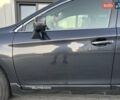 Черный Субару Аутбек, объемом двигателя 2 л и пробегом 169 тыс. км за 17900 $, фото 29 на Automoto.ua