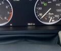 Черный Субару Аутбек, объемом двигателя 3.6 л и пробегом 206 тыс. км за 16900 $, фото 46 на Automoto.ua