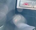 Черный Субару Аутбек, объемом двигателя 3.6 л и пробегом 206 тыс. км за 16900 $, фото 44 на Automoto.ua