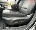 Черный Субару Аутбек, объемом двигателя 2.5 л и пробегом 151 тыс. км за 19000 $, фото 15 на Automoto.ua