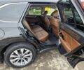 Чорний Субару Аутбек, об'ємом двигуна 2.5 л та пробігом 127 тис. км за 18900 $, фото 25 на Automoto.ua