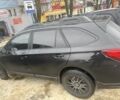 Черный Субару Аутбек, объемом двигателя 2.5 л и пробегом 12 тыс. км за 15974 $, фото 5 на Automoto.ua