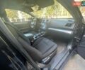 Чорний Субару Аутбек, об'ємом двигуна 2.46 л та пробігом 147 тис. км за 15300 $, фото 6 на Automoto.ua