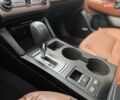 Черный Субару Аутбек, объемом двигателя 3.63 л и пробегом 207 тыс. км за 18490 $, фото 22 на Automoto.ua