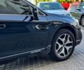 Чорний Субару Аутбек, об'ємом двигуна 2 л та пробігом 140 тис. км за 18200 $, фото 23 на Automoto.ua