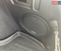 Черный Субару Аутбек, объемом двигателя 2.5 л и пробегом 98 тыс. км за 20000 $, фото 20 на Automoto.ua