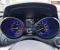 Черный Субару Аутбек, объемом двигателя 2.5 л и пробегом 151 тыс. км за 21500 $, фото 18 на Automoto.ua