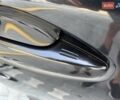 Черный Субару Аутбек, объемом двигателя 2 л и пробегом 169 тыс. км за 17900 $, фото 20 на Automoto.ua