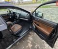 Чорний Субару Аутбек, об'ємом двигуна 2.5 л та пробігом 127 тис. км за 18900 $, фото 24 на Automoto.ua