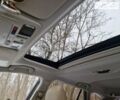 Чорний Субару Аутбек, об'ємом двигуна 2.5 л та пробігом 159 тис. км за 17900 $, фото 22 на Automoto.ua