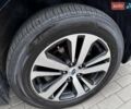 Черный Субару Аутбек, объемом двигателя 2.5 л и пробегом 151 тыс. км за 21500 $, фото 16 на Automoto.ua