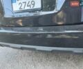 Чорний Субару Аутбек, об'ємом двигуна 2.46 л та пробігом 147 тис. км за 15300 $, фото 24 на Automoto.ua