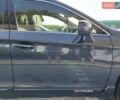 Черный Субару Аутбек, объемом двигателя 2 л и пробегом 169 тыс. км за 17900 $, фото 31 на Automoto.ua