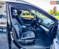 Черный Субару Аутбек, объемом двигателя 2 л и пробегом 130 тыс. км за 20000 $, фото 35 на Automoto.ua