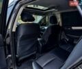 Чорний Субару Аутбек, об'ємом двигуна 2 л та пробігом 140 тис. км за 18200 $, фото 8 на Automoto.ua