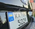 Чорний Субару Аутбек, об'ємом двигуна 2.5 л та пробігом 210 тис. км за 12999 $, фото 36 на Automoto.ua