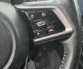Черный Субару Аутбек, объемом двигателя 2.5 л и пробегом 127 тыс. км за 18900 $, фото 26 на Automoto.ua