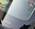 Чорний Субару Аутбек, об'ємом двигуна 2.5 л та пробігом 210 тис. км за 12999 $, фото 69 на Automoto.ua