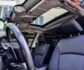 Чорний Субару Аутбек, об'ємом двигуна 2 л та пробігом 140 тис. км за 18200 $, фото 7 на Automoto.ua