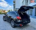 Чорний Субару Аутбек, об'ємом двигуна 2 л та пробігом 140 тис. км за 18200 $, фото 26 на Automoto.ua