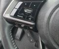 Черный Субару Аутбек, объемом двигателя 2.5 л и пробегом 127 тыс. км за 18900 $, фото 27 на Automoto.ua