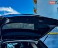 Чорний Субару Аутбек, об'ємом двигуна 2 л та пробігом 140 тис. км за 18200 $, фото 30 на Automoto.ua