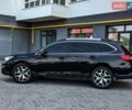 Чорний Субару Аутбек, об'ємом двигуна 2 л та пробігом 140 тис. км за 18200 $, фото 24 на Automoto.ua
