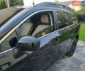 Чорний Субару Аутбек, об'ємом двигуна 2.5 л та пробігом 210 тис. км за 12999 $, фото 33 на Automoto.ua