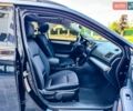 Черный Субару Аутбек, объемом двигателя 2 л и пробегом 140 тыс. км за 18200 $, фото 1 на Automoto.ua