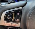 Черный Субару Аутбек, объемом двигателя 3.6 л и пробегом 206 тыс. км за 16900 $, фото 43 на Automoto.ua