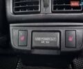 Черный Субару Аутбек, объемом двигателя 2.5 л и пробегом 151 тыс. км за 21500 $, фото 10 на Automoto.ua
